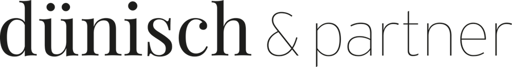dünisch & partner