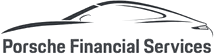 Porsche Financial Services