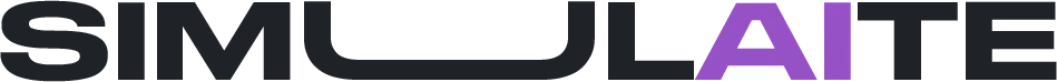simulaite.ai